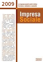  - impresa_sociale